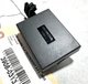 Acura TLX 2021 Telephone Antenna Signal Booster Module OEM