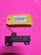 2017 - 2025 JEEP COMPASS KEYLESS ENTRY ANTENNA MODULE UNIT OEM 68051315AB Bb159