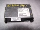 95-98 BMW E38 E39 TCM 540i 740i OEM BOSCH 0 260 002 461 & 1 422 866