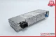 08-14 Mercedes W204 C300 C350 E350 Sirius Satellite Radio Receiver Module OEM