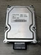 2013&ndash;2016 Kia Sedona Fuel Injection Control Module OEM 39172-3CYP5 DELPHI TESTED