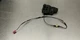 2013-2023 Dodge Charger OEM Keyless Entry Antenna 68067533AI