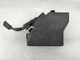 2008-2011 Honda Civic Fusebox Fuse Box Relay Module Sva-a031 ULFDK