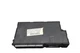 07-09 Jaguar XK XKR Front Left Convertible Top Computer Control Module ECU Oem