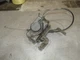 2003-2006 Kia Optima 2.4L OEM cruise control module w/ cable 03 04 05 06