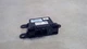 2015-2022 RAM,DODGE JEEP PARKING ASSIST MODULE 068293147AC