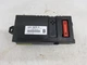 GEM General Body Control Module 4x2 BCM for 99-03 Ford F150 Truck XL34-14B205-AE