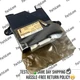 1995-1997 LEXUS LS400 UCF20 FRONT RIGHT SIDE DOOR CONTROL MODULE 89223-50010 OEM