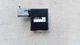 2012 TOYOTA PRIUS C ALERT SOUND CONTROL 86572-52010 OEM