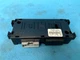 2011-2014 Ford Mustang GT Climate Temperature Control Module CR33-19980-AB OEM