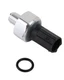 Automatic Transmission Fluid Pressure Sensor Switch Compatible with Mazda 3... 