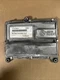 Transmission Control Module  2003GMC  Sierra 15183881 8.1L TCM OEM