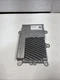 2020-2026 FORD TRANSIT 150 250 350 COMMUNICATION VOICE RECOGNITION MODULE OEM