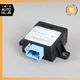 08-19 Maserati GranTurismo M145 Power Steering Chassis Control Module Unit OEM