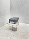 2011-2015 HYUNDAI SONATA HYBRID 2.4L ANTI LOCK BRAKE PUMP MODULE OEM BE6003D303