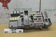 2018-2021 Honda Accord Front Interior Cabin Fuse Relay TVA-A111 Box 49-8F2 Bx 3