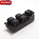Master Power Window Door Switch for 2006-2011 Lexus 84040-30120