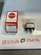 Niehoff Automotive Relay (Replaces #3961573) - For Select GM Models - NOS