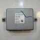 2011-2013 HONDA ODYSSEY POWER TAILGATE CONTROL MODULE OEM 74970-TK8-A010-M1