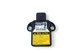 2015-2024 Lexus RC F Yaw Rate Sensor 89183-48020, E055, OEM, 2015, 2016, 2017, 2