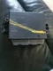 VOLVO S60 V60 XC60 2010-2015 PARK ASSISTANCE MODULE PDM 31341090