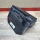 2008 2009 Dodge Grand Caravan Journey TIPM Fuse Relay Box Module 04692302AC