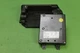 09-10 VW GOLF JETTA TIGUAN BLUETOOTH COMMUNICATION CONTROL MODULE 1K8035730D aaa