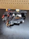 00-06 MERCEDES W215 W220 S500 CL500 FUSE BOX RELAY CONTROL UNIT A0315451732 OEM