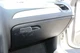 A4 AUDI   2009 Glove Box 518251