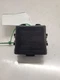 Toyota Camry LE, Chassis TPMS Control Module, 2007, 3.5L,V6, 2GRFE, 89769-06010
