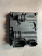 Auto parts - VW Control Unit for Differential Lock