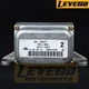 NEW ATE YAW SENSOR ANTI SKID SENSOR Infiniti QX5 6 47931-7S000 06.2117-0162.4