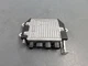 2017 16 - 21 Acura NSX Fuel Injector Driver Unit #0295 F4
