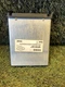 RANGE ROVER P38 2.5 4.0 4.6 EAS AIR SUSPENSION CONTROLLER ECU ANR4499 94-99