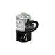 Universal Products 121B Solenoid Valve