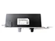 Porsche Macan R4 TFSI 95B Aerial Antenna Amplifier 95B035225