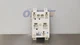 21 DODGE RAM 1500 NEW BODY BCM BODY CONTROL MODULE 68496414AE