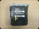 💎90 91 92 93 Mercedes R129 500SL M119 ASR Engine Computer Module ECU ECM PCM