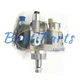 Fuel Injection Pump 294000-056 RE527528 For John Deere 4045T 6068T 4.5L