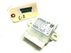 2012-2014 MERCEDES-BENZ CLS550 W218 PARK ASSIST CONTROL MODULE OEM.