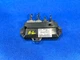 2005 - 2010 CHRYSLER 300C SRT8 6.1L OEM FRONT LEFT OR RIGHT DOOR CONTROL MODULE