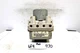10383964 Pontiac G6 2005-07 ABS Antilock Brake Pump Control Module 6F4 970
