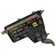 2002-2005 Dodge Ram 1500 2500 Power Integrated Fuse Box Module P05026034AC OEM