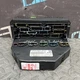 2014 Mercedes W212 E63 AMG-S Sedan Front SAM Signal Acquisition Module