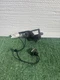2009-2012 Jaguar XF Front Left Driver Door Control Module OEM 7G9T- 14B533-DD
