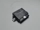 2021-2023 Nissan Rogue Parking Assist Control Unit Module OEM