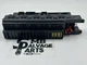 03-11 Mercedes W211 E350 E500 CLS550 Rear Trunk Fuse Box Relay 2115454901 OEM