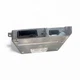 00-06 MERCEDES W215 W220 S500 CL600 BLUETOOTH CONTROL MODULE OEM 2118204385