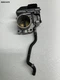 2013 2017 HONDA ACCORD 2.4L ENGINE THROTTLE BODY VALVE ASSY GMF4A OEM 252292