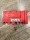 2012-2018 BMW F30 328 POWER POSITIVE BATTERY BLOCK FUSE BOX PLASTIC COVER